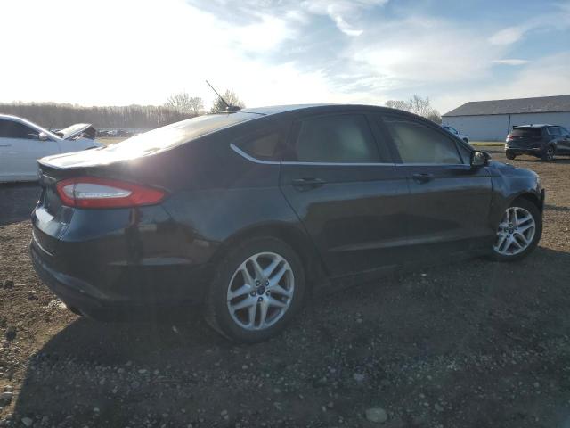 Photo 3 from auction – 2015 FORD FUSION SE with VIN 3FA6P0H79FR135564
