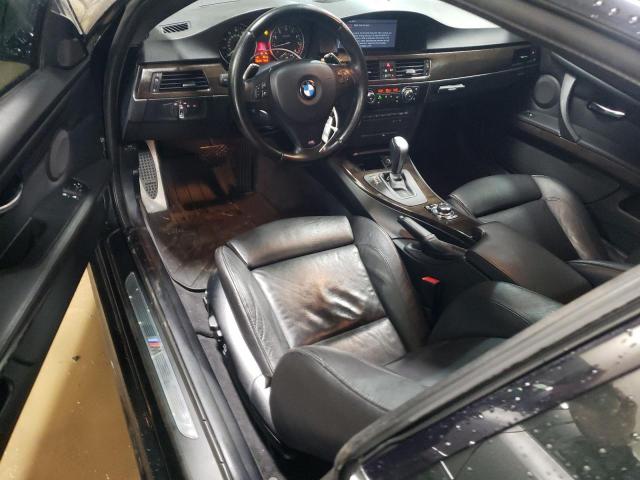 Photo 8 from auction – 2013 BMW 328 XI with VIN WBAKF3C51DJ386084