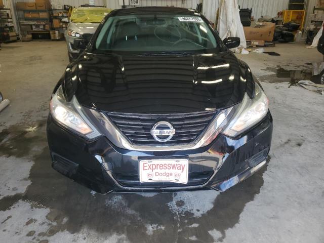 Photo 5 from auction – 2016 NISSAN ALTIMA 2.5 with VIN 1N4AL3AP4GN335628
