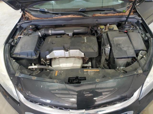 Photo 11 from auction – 2014 CHEVROLET MALIBU 1LT with VIN 1G11C5SL9EF136379