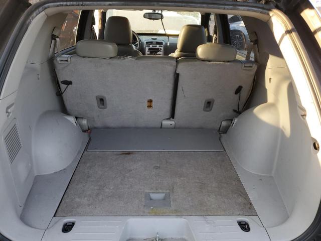 Photo 6 from auction – 2008 CHEVROLET EQUINOX LS with VIN 2CNDL23FX86292579