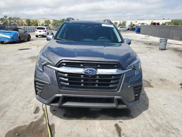 Photo 5 from auction – 2023 SUBARU ASCENT LIM with VIN 4S4WMAUD7P3452467