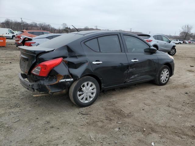 Photo 3 from auction – 2015 NISSAN VERSA S with VIN 3N1CN7AP0FL894857