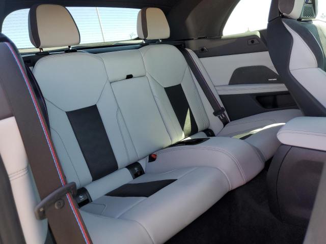 صورة رقم 10 من المزاد - 2022 BMW M4 COMPETI مع VIN WBS33BA09NCK88209
