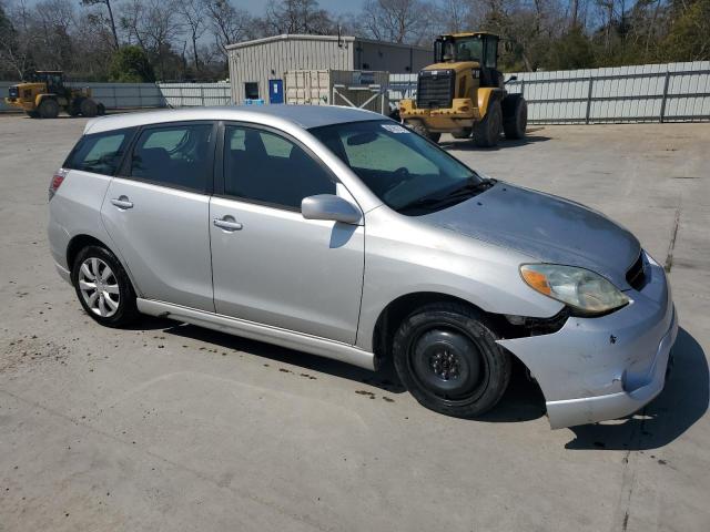 Photo 4 from auction – 2005 TOYOTA COROLLA MA with VIN 2T1KR32E85C360638