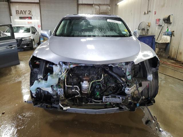 Photo 5 from auction – 2015 ACURA RDX TECHNO with VIN 5J8TB4H51FL026470