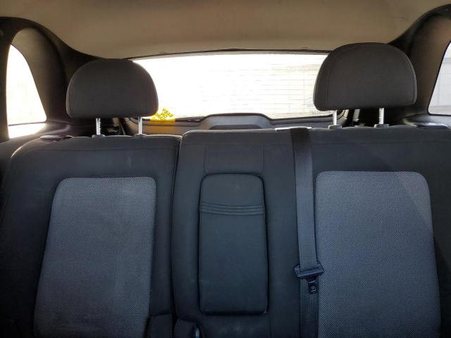 Photo 10 from auction – 2012 CHEVROLET CAPTIVA SP with VIN 3GNAL2EK0CS568108