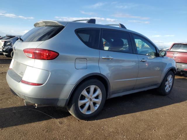 Photo 3 from auction – 2006 SUBARU B9 TRIBECA with VIN 4S4WX82C864422770