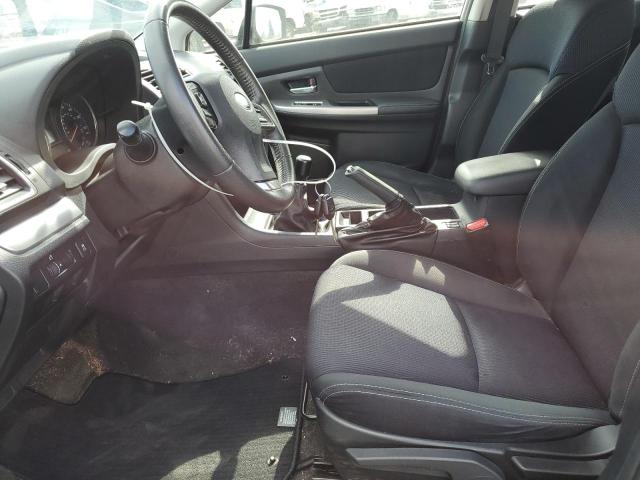 Photo 7 from auction – 2015 SUBARU IMPREZA SP with VIN JF1GPAT6XFG290303