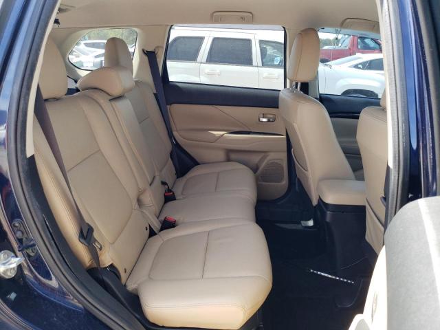Снимка 11 от търг – 2016 MITSUBISHI OUTLANDER с VIN JA4AD3A37GZ007174