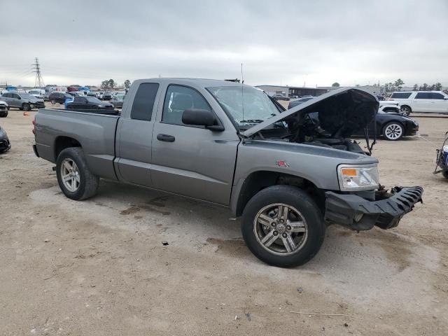 Photo 4 from auction – 2009 DODGE RAM 1500 with VIN 1D7HE32K09S719308