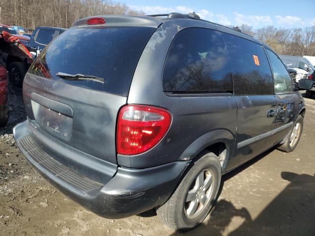 Снимка 3 от търг – 2005 DODGE CARAVAN SX с VIN 1D4GP45R65B130369