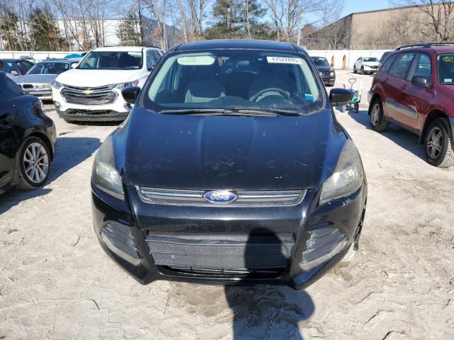 Photo 5 from auction – 2015 FORD ESCAPE SE with VIN 1FMCU0G79FUC54372