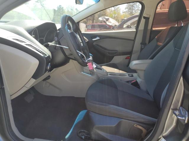 Photo 7 from auction – 2012 FORD FOCUS SE with VIN 1FAHP3F29CL462087