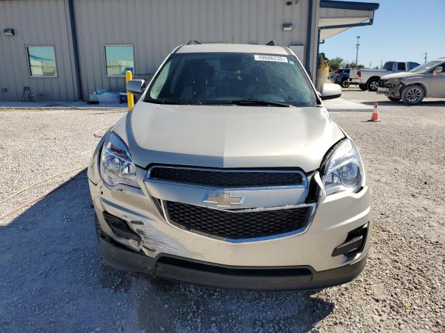 Photo 5 from auction – 2014 CHEVROLET EQUINOX LT with VIN 2GNFLFEK2E6294831