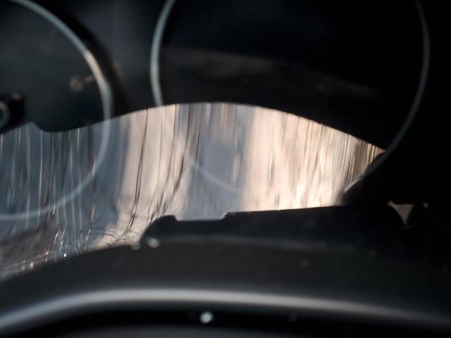 Photo 9 from auction – 2023 MAZDA 3 PREFERRE with VIN JM1BPALM1P1607554