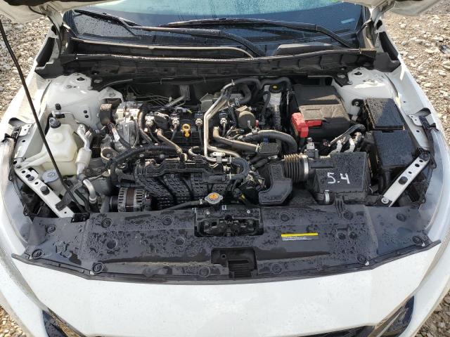 Photo 11 from auction – 2021 NISSAN ALTIMA SR with VIN 1N4BL4CV4MN389724