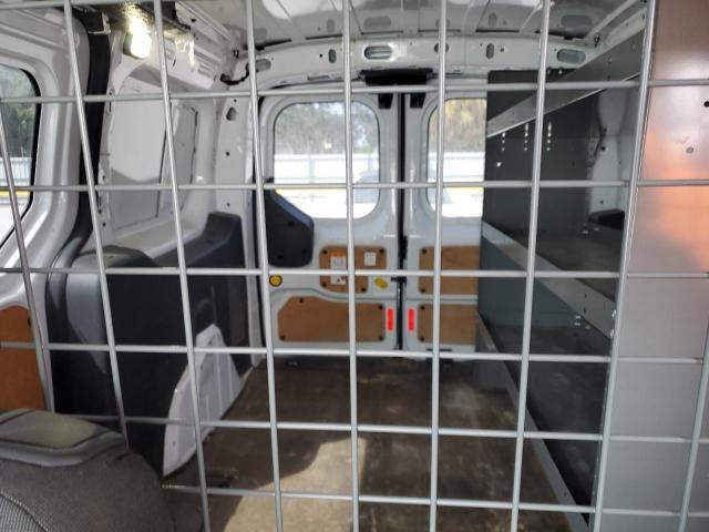 Снимка 10 от търг – 2014 FORD TRANSIT CO с VIN NM0LS7F72E1165731