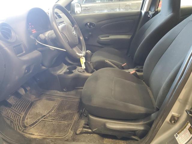 Photo 7 from auction – 2013 NISSAN VERSA S with VIN 3N1CN7AP0DL840343