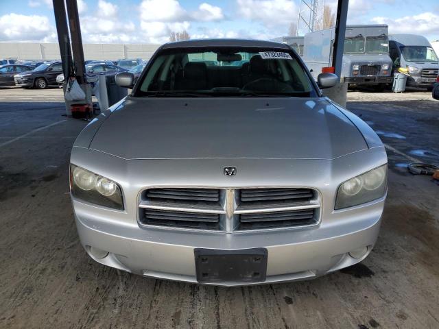 Zdjęcie 5 z aukcji – 2010 DODGE CHARGER SX z VIN 2B3CA3CV9AH210419