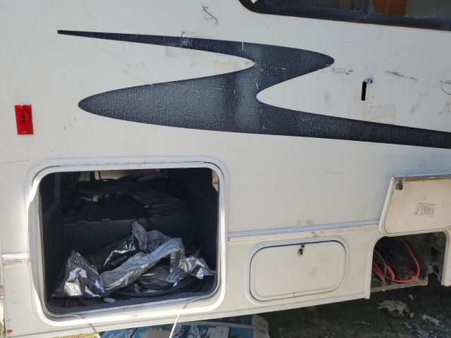Photo 9 from auction – 2005 FORD ECONOLINE with VIN 1FDXE45S75HB25972