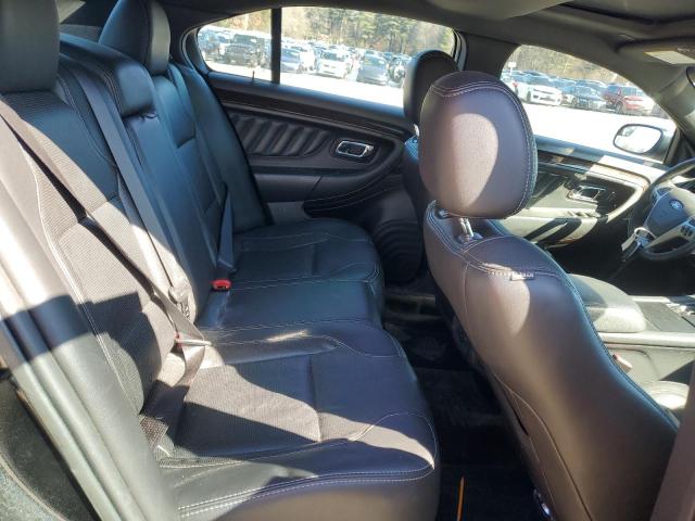 Photo 10 from auction – 2015 FORD TAURUS LIM with VIN 1FAHP2F87FG117538