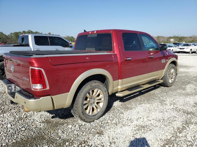 Photo 3 from auction – 2013 RAM 1500 LONGH with VIN 1C6RR7PT7DS568673