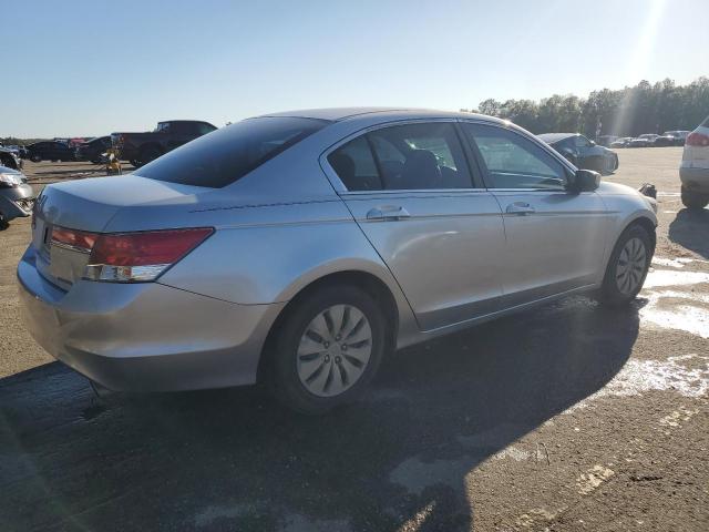 Photo 3 from auction – 2012 HONDA ACCORD SE with VIN 1HGCP2F62CA193171