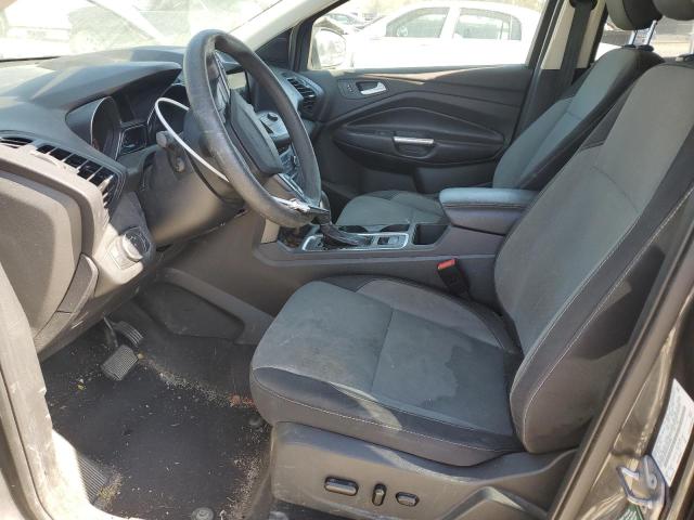 Photo 7 from auction – 2019 FORD ESCAPE SE with VIN 1FMCU9GD3KUA23892