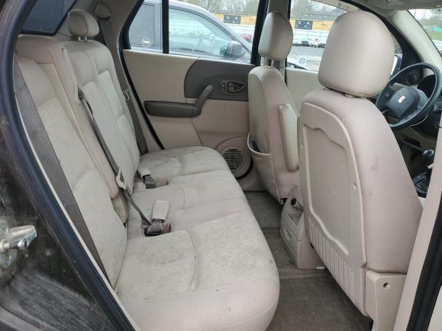 Photo 10 from auction – 2003 SATURN VUE with VIN 5GZCZ23D53S871755