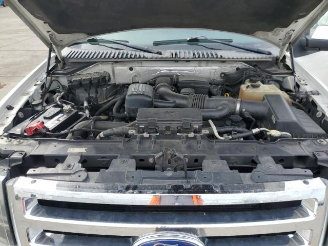 Снимка 12 от търг – 2014 FORD EXPEDITION с VIN 1FMJU2A54EEF00800