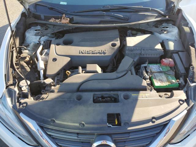 Photo 11 from auction – 2016 NISSAN ALTIMA 2.5 with VIN 1N4AL3AP8GC156018