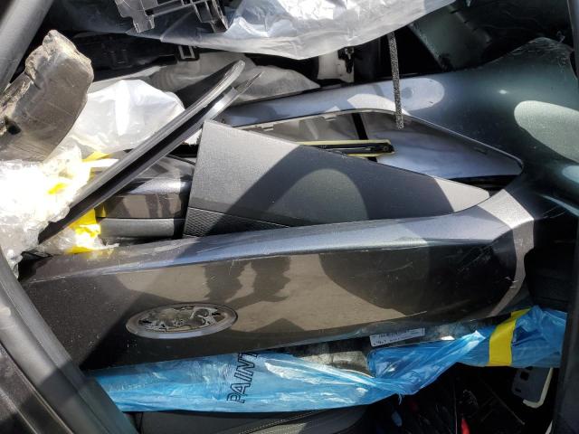 Photo 11 from auction – 2020 FORD ESCAPE SE with VIN 1FMCU9G61LUA90607