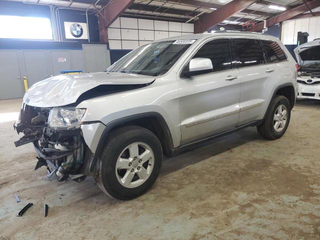 JEEP GRAND CHER 2012 z numerem VIN 1C4RJFAG7CC280666 - Zdjęcie z aukcji