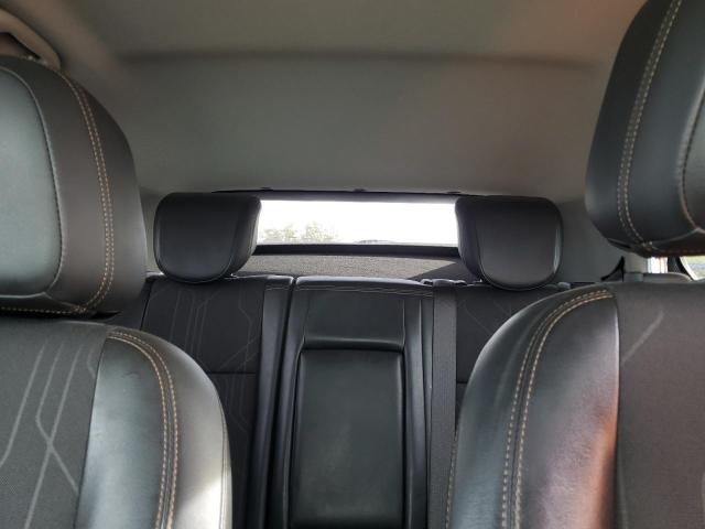 Photo 10 from auction – 2019 CHEVROLET TRAX 1LT with VIN KL7CJPSB0KB920880
