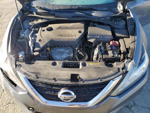 Photo 11 from auction – 2017 NISSAN ALTIMA 2.5 with VIN 1N4AL3AP7HC267287