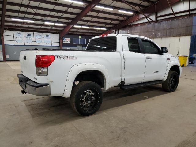 Photo 3 from auction – 2008 TOYOTA TUNDRA DOU with VIN 5TBBV58128S515751