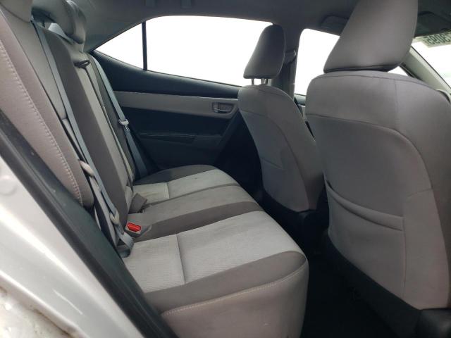Photo 10 from auction – 2017 TOYOTA COROLLA L with VIN 2T1BURHE0HC777734