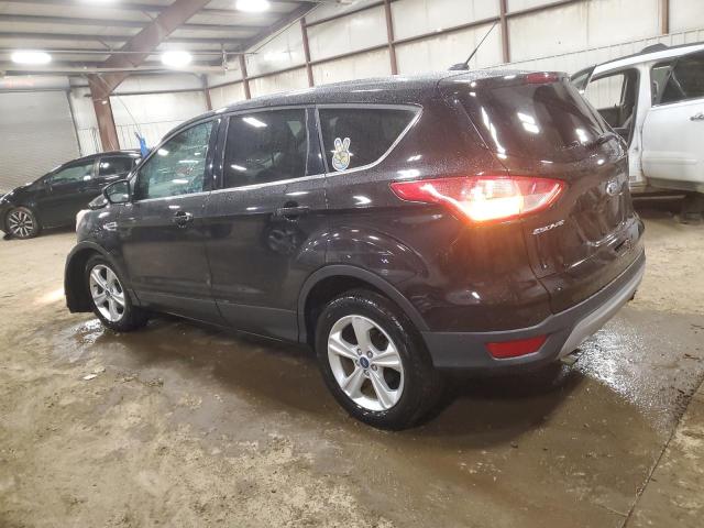 Photo 2 from auction – 2013 FORD ESCAPE SE with VIN 1FMCU0GX3DUB54247
