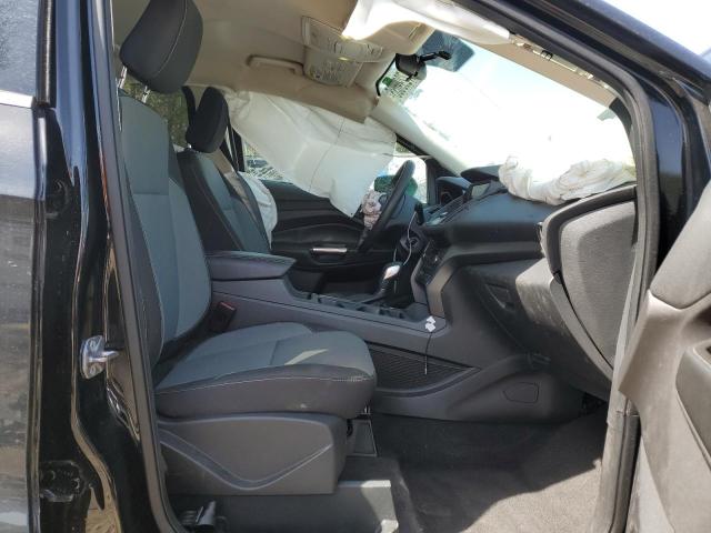 Photo 7 from auction – 2018 FORD ESCAPE SE with VIN 1FMCU0GD9JUA95139