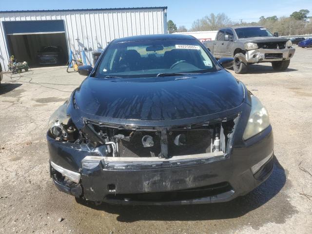 صورة رقم 5 من المزاد - 2015 NISSAN ALTIMA 2.5 مع VIN 1N4AL3AP1FC582065