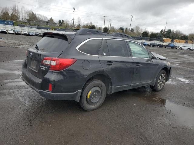 Снимка 3 от търг – 2017 SUBARU OUTBACK 2. с VIN 4S4BSANC1H3379527