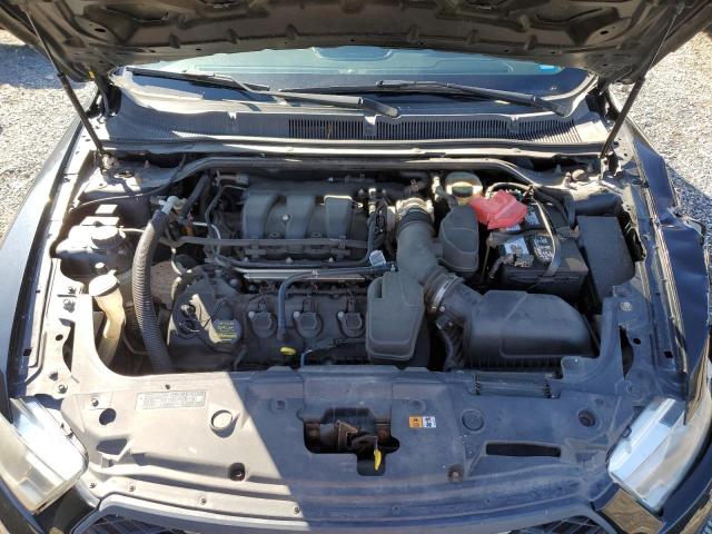 Снимка 11 от търг – 2013 FORD TAURUS POL с VIN 1FAHP2M85DG191671