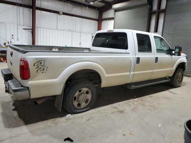 Photo 3 from auction – 2012 FORD F250 SUPER with VIN 1FT7W2B67CEB67358