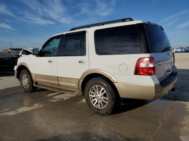 Photo 2 from auction – 2012 FORD EXPEDITION with VIN 1FMJU1H5XCEF53367