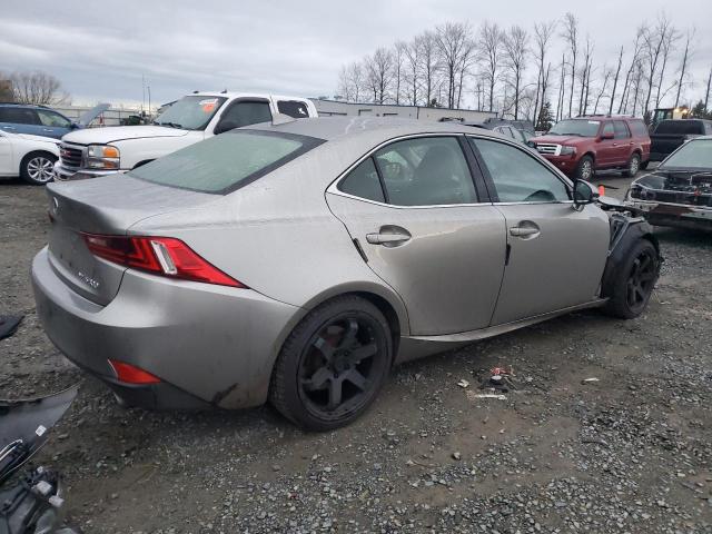 Снимка 3 от търг – 2016 LEXUS IS 300 с VIN JTHCM1D2XG5003373