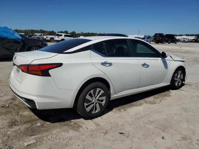 Photo 3 from auction – 2019 NISSAN ALTIMA S with VIN 1N4BL4BV2KC221140