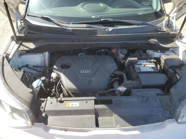 Photo 12 from auction – 2014 KIA SOUL with VIN KNDJN2A20E7021737
