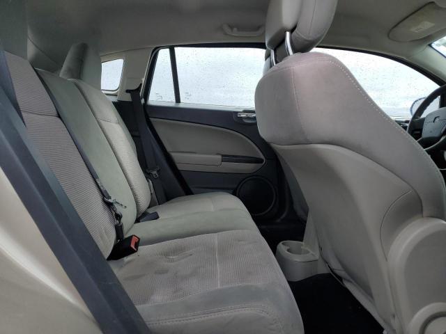 Photo 10 from auction – 2010 DODGE CALIBER SX with VIN 1B3CB4HA3AD586765
