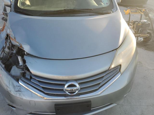 Снимка 11 от търг – 2014 NISSAN VERSA NOTE с VIN 3N1CE2CPXEL374583